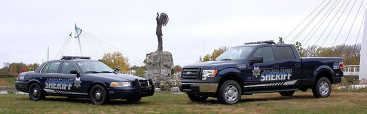 Maintenance Costs Prompt La. City Police to Consider Leasing