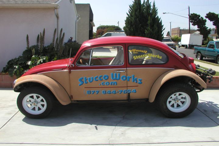 How Vehicle Signage Can Boost the Bottom Line
