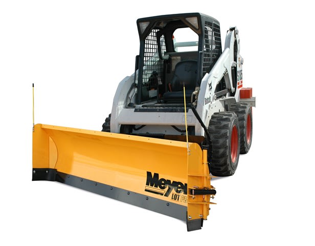 High Torque Impact Wrenches