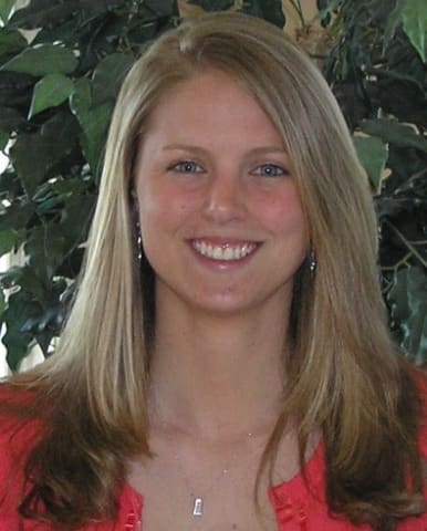 Sokolis Group Announces New Account Manager