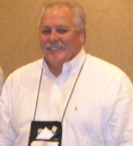 Saltzgiver Has Been Named Fleet Director for the State of Georgia