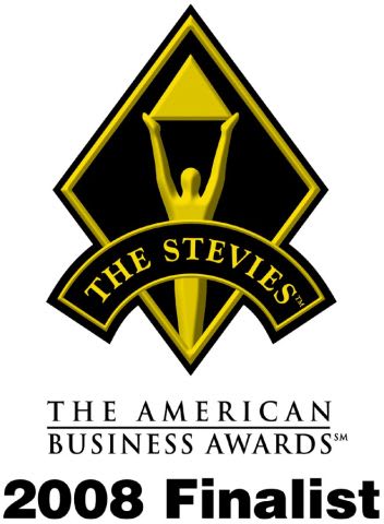 EcoWheels Named Finalist For American Business Awards