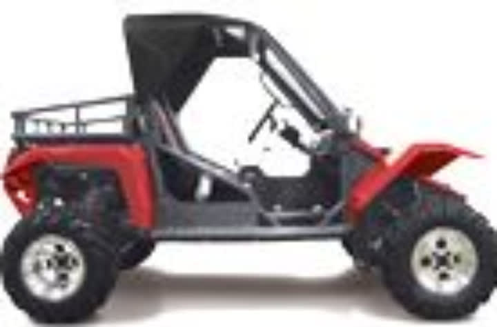 EC22N2 – EC30LN2 Series Electric Cushion Tire Lift Trucks