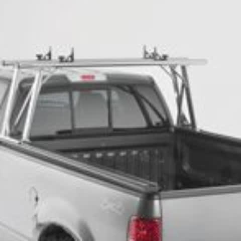 ZX-135/70 Articulating Boom Lift 