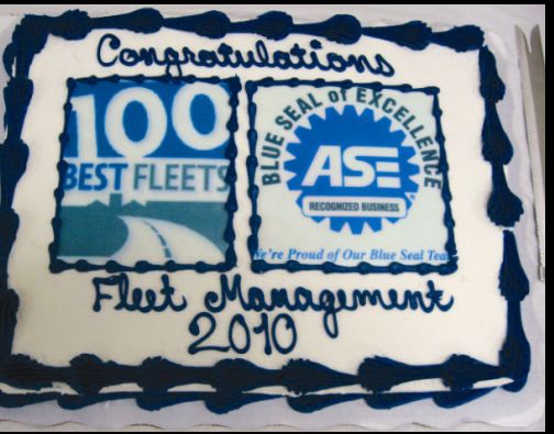 Training & Testing Pay Big Returns