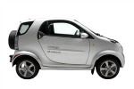Fla. Wheego EV Dealer to Open Jan. 20