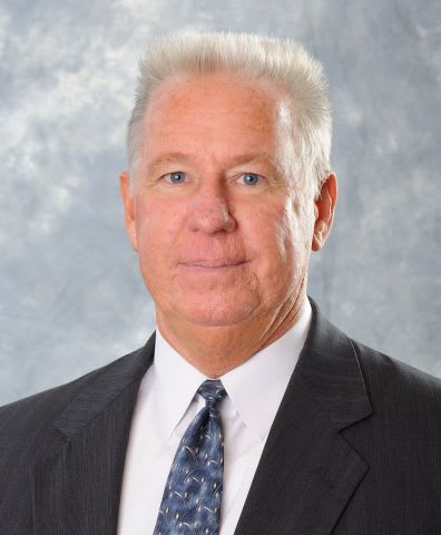 Merchants Leasing Hires Marty Wilds as Southeast Regional Sales Manager