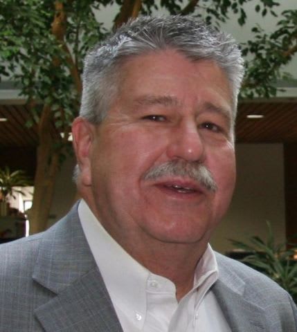 Wills Takes on National Fleet Sales Manager Role for Arlington Toyota Scion