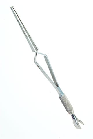21st Century Tools: Multitask Implements