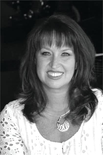 Introducing the Healthy Hairdresser Advisory Council