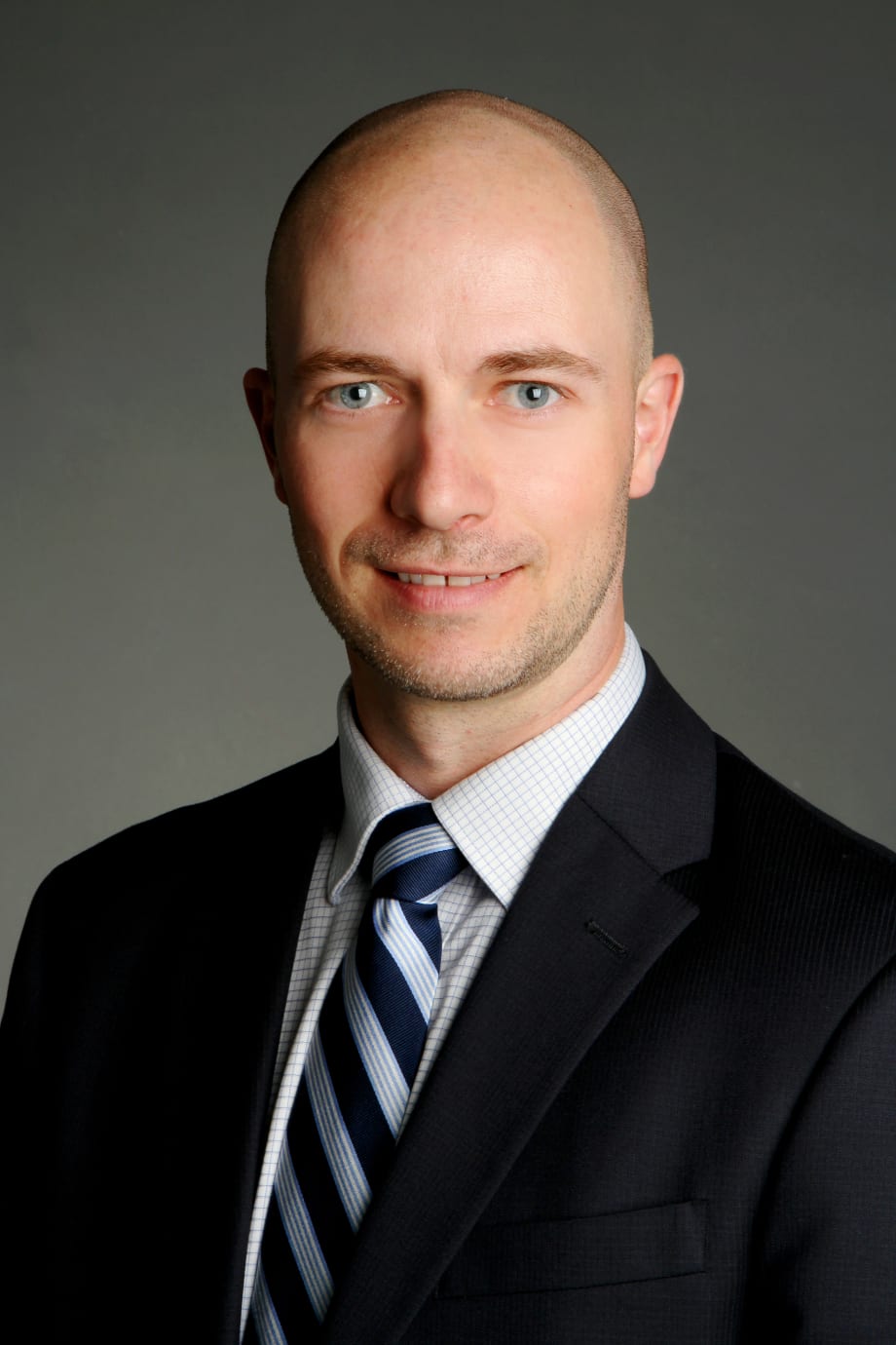 Element Fleet Names President for Canada