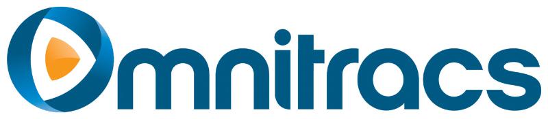 David Post Named President, COO of Omnitracs