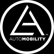 L.A. Auto Show to Feature 60+ Vehicle Debuts