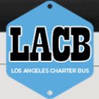 Los Angeles Charter Bus Co. announces expansion into 3 cities