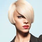 COLLECTION: Glamour by LAKME