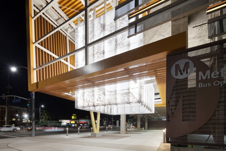 Stantec to aquire RNL Design