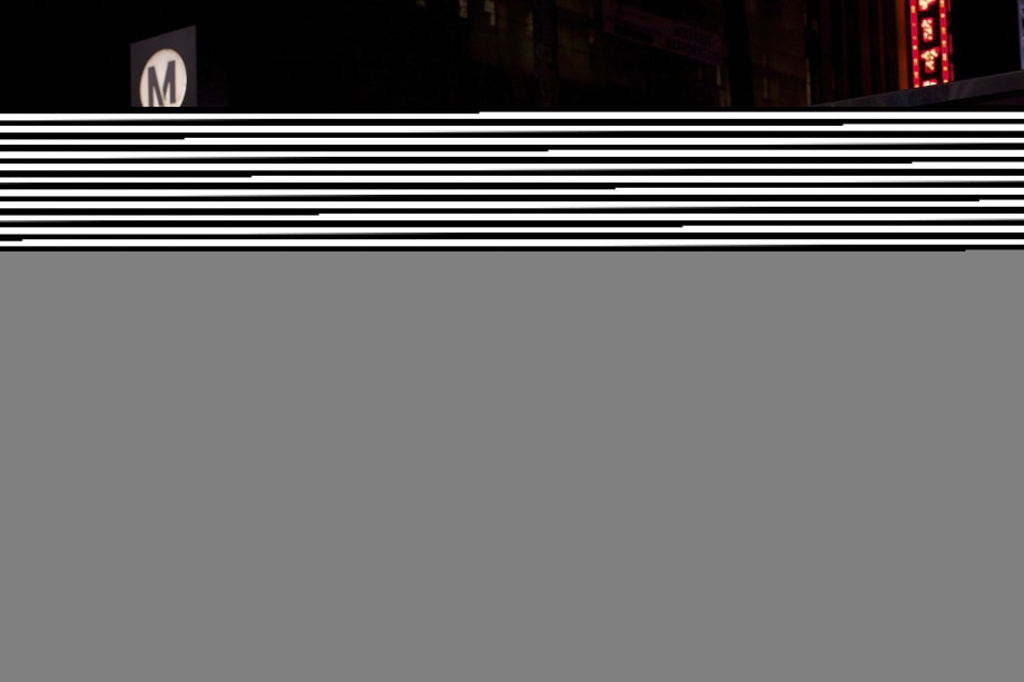 How Wayfinding Tech Makes It Easy to Deliver Transit Info to Customers