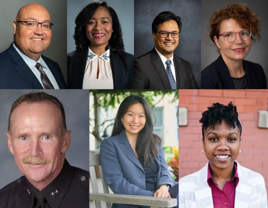 L.A. Metro makes several appointments to exec. leadership team