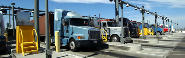 ATA Calls Teamsters Report An Attack on Owner-Operators