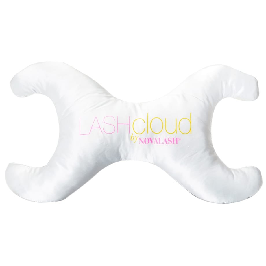 Why You Should be Using the LASHcloud if You Have Lash Extensions