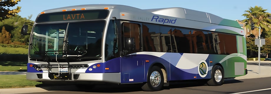 Calif. agency to launch pilot with Uber, Lyft and taxicab companies