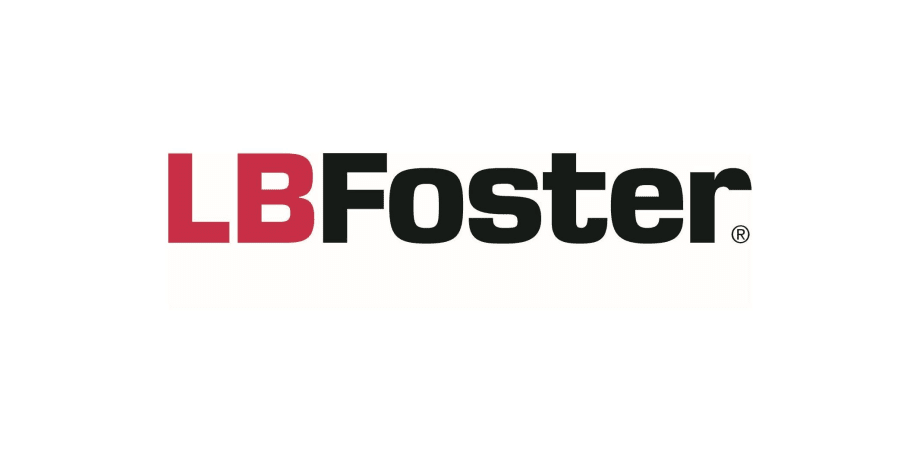 L.B. Foster signs distribution deal with Knorr-Bremse