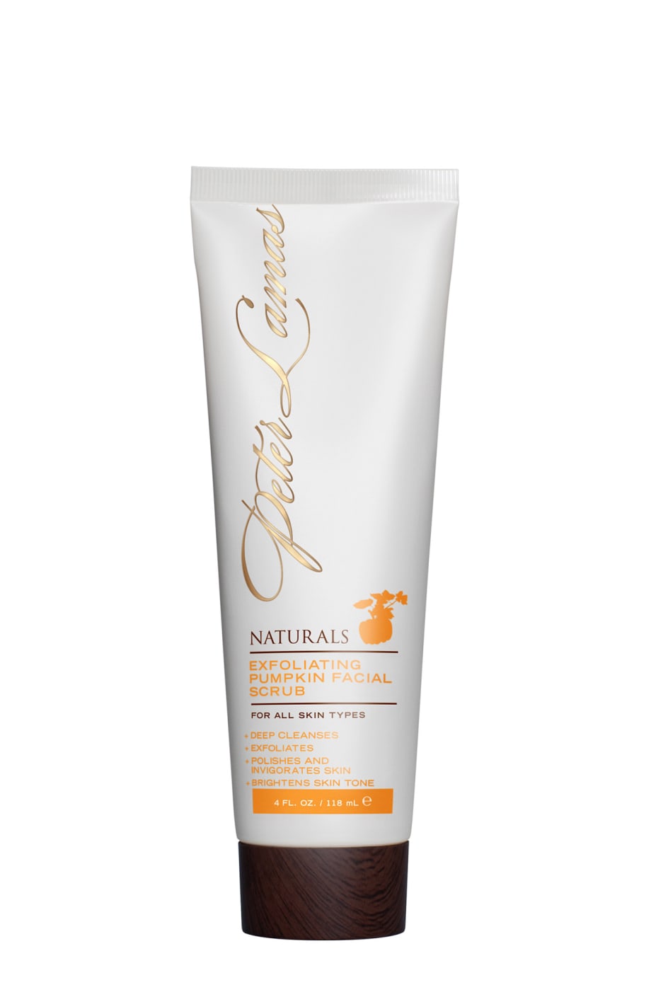Winter Skincare Tips: Why Exfoliating is Key
