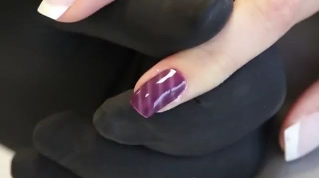LCN Magnetic Gel