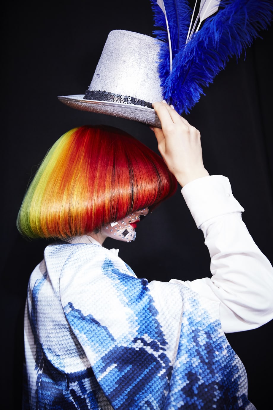 L’Oréal Professionnel Color & Style Trophy Coming to the U.S.
