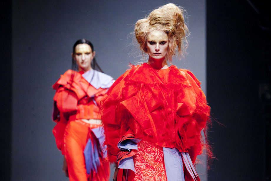 L’Oréal Professionnel Color & Style Trophy Coming to the U.S.