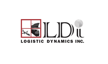 Logistic Dynamics Offers Freight Tracking With MacroPoint