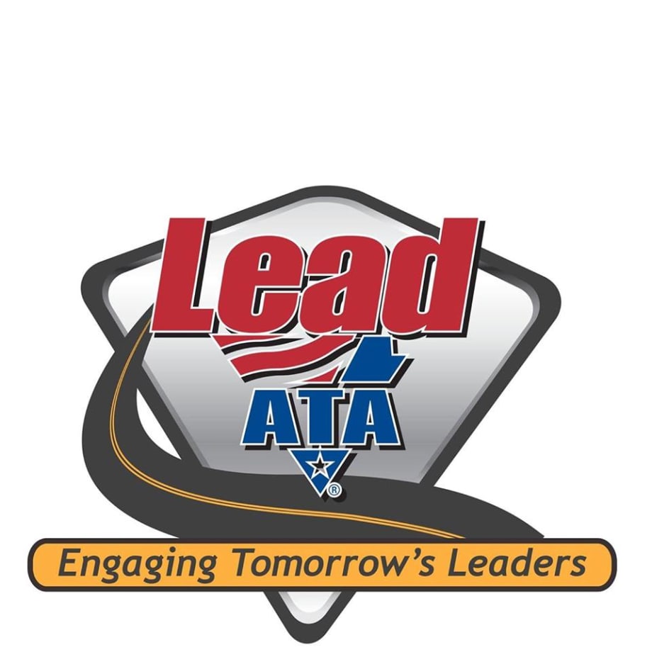 'LEAD ATA' Class Attending Key Congressional Meetings