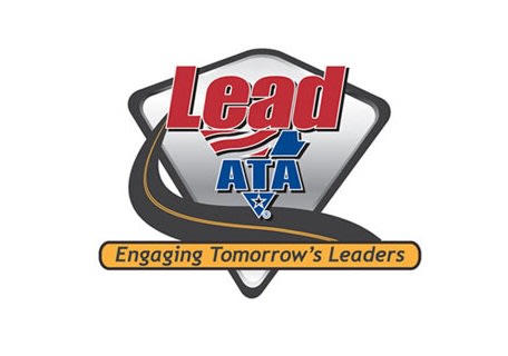 ATA Opens Nominations for Leadership Program