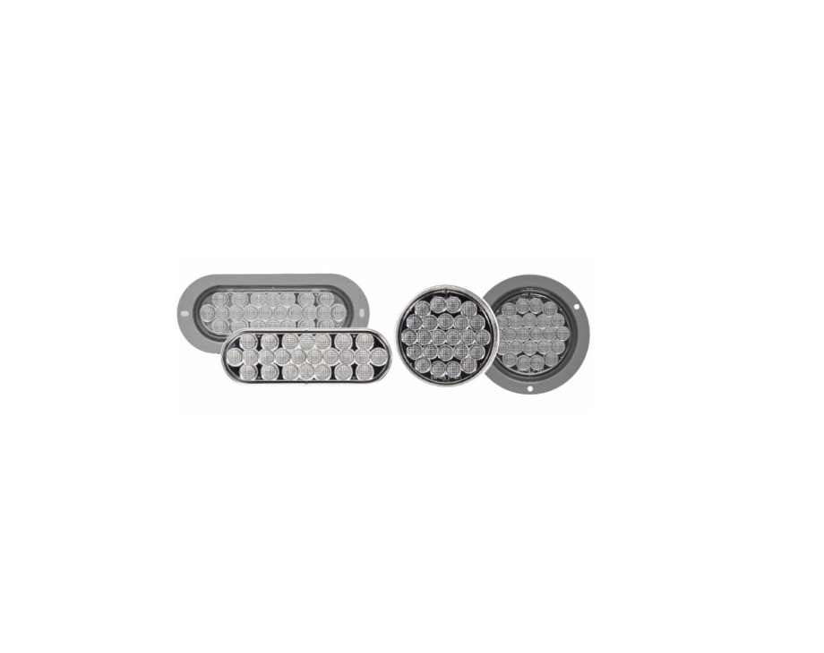 LED Lights 
