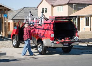 LEER Highlights New Products at Spring Expo