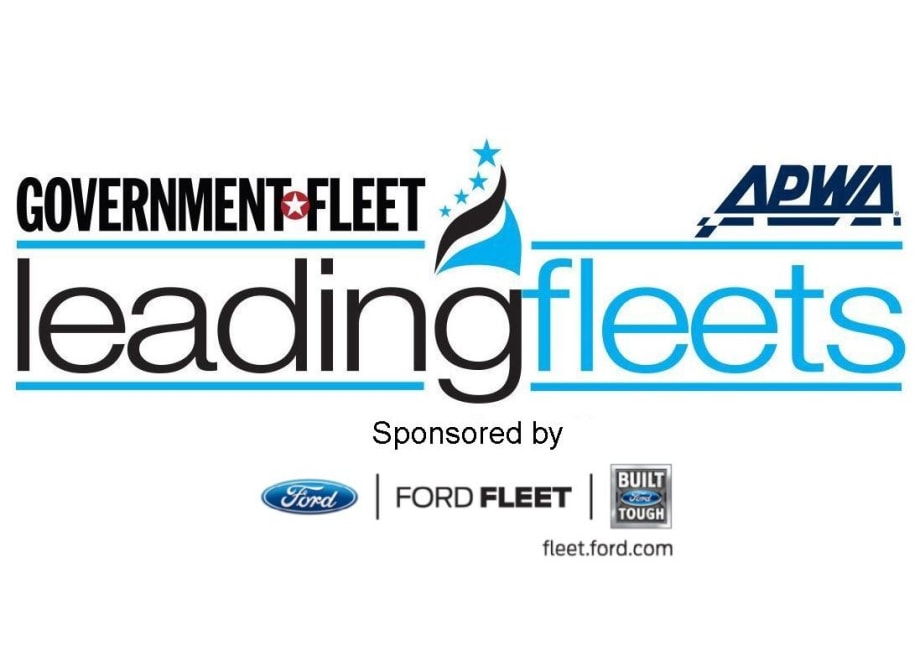 Announcing the 2017 Leading Fleets