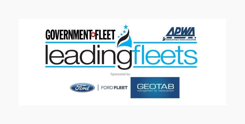 Program Aims to Introduce More Women to Diesel Technology Careers