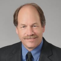 Lytx Executive Joins Truck Council Board