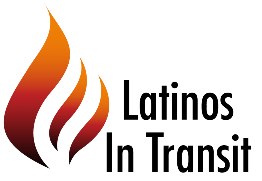 Latinos in Transit names new president, board officers