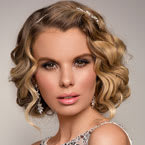 7 Elegant Special Occasion Looks for a Wedding or Formal Party