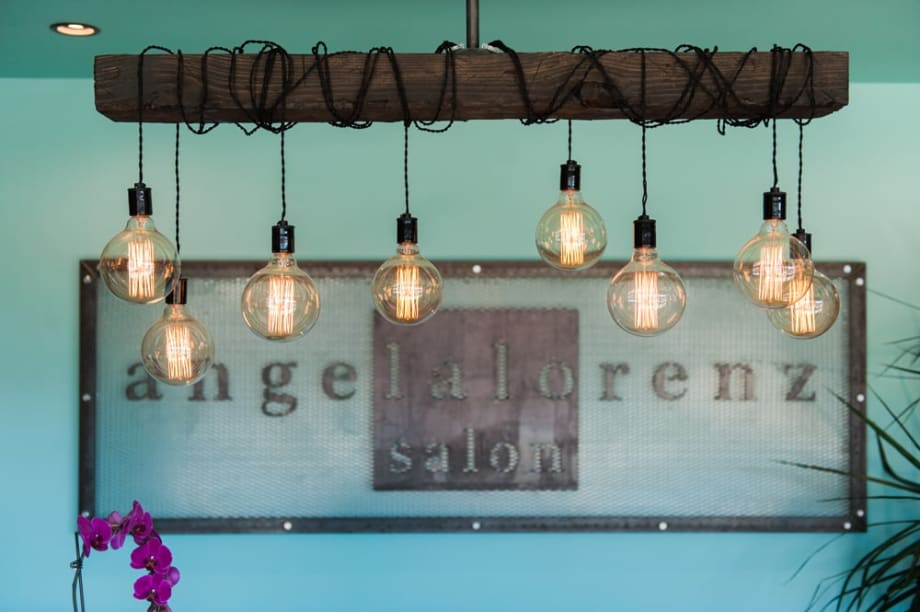 Salons of the Year 2016: Lalo Salon