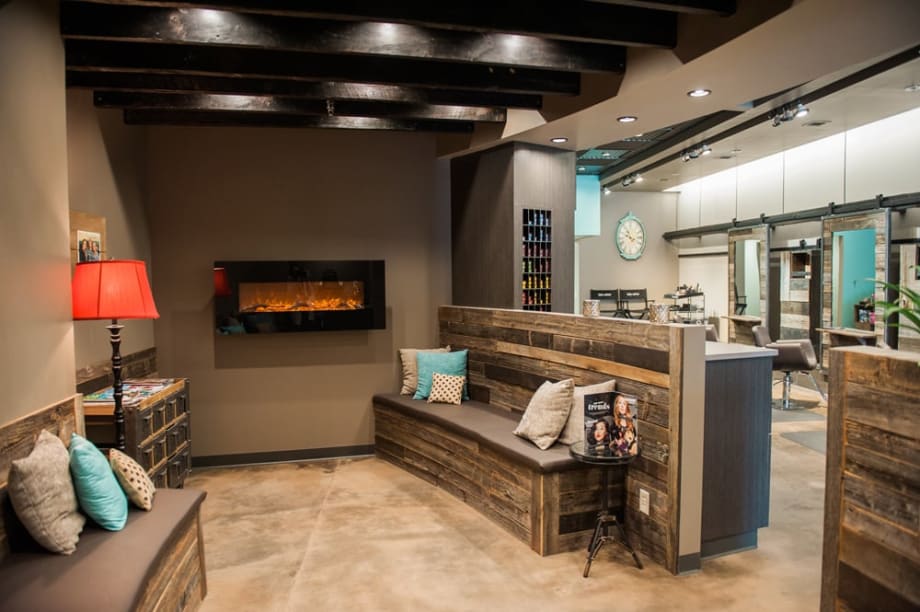 Salons of the Year 2016: Lalo Salon