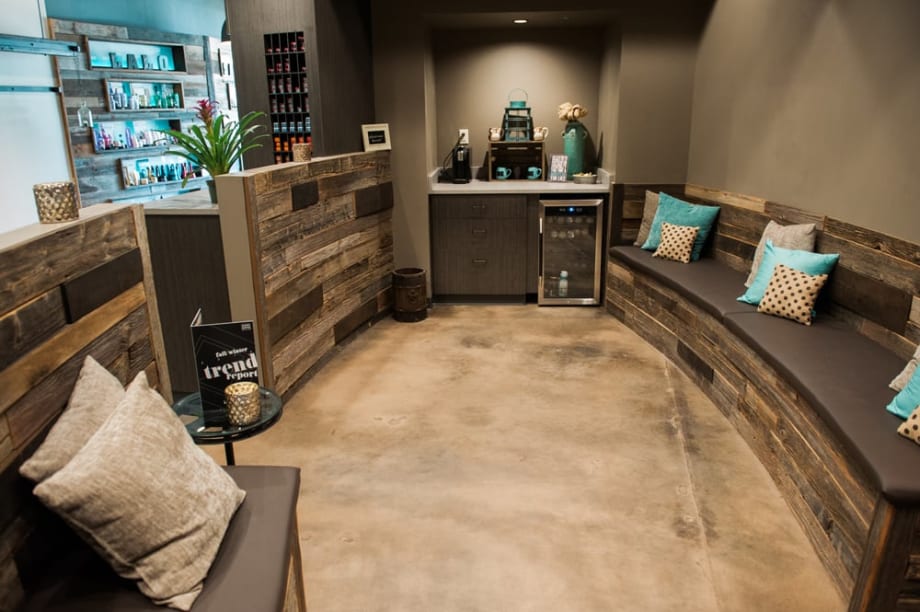 Salons of the Year 2016: Lalo Salon