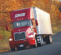 Midwest LTL Is Under New Ownership