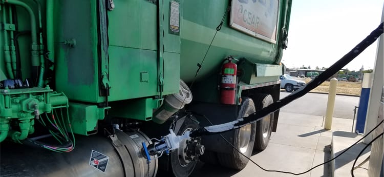 Public Fleet Hall of Fame 2021 Inductees Honored