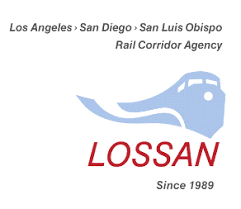 Feasibility study finds tunnel could improve rail connection between San Diego-L.A.