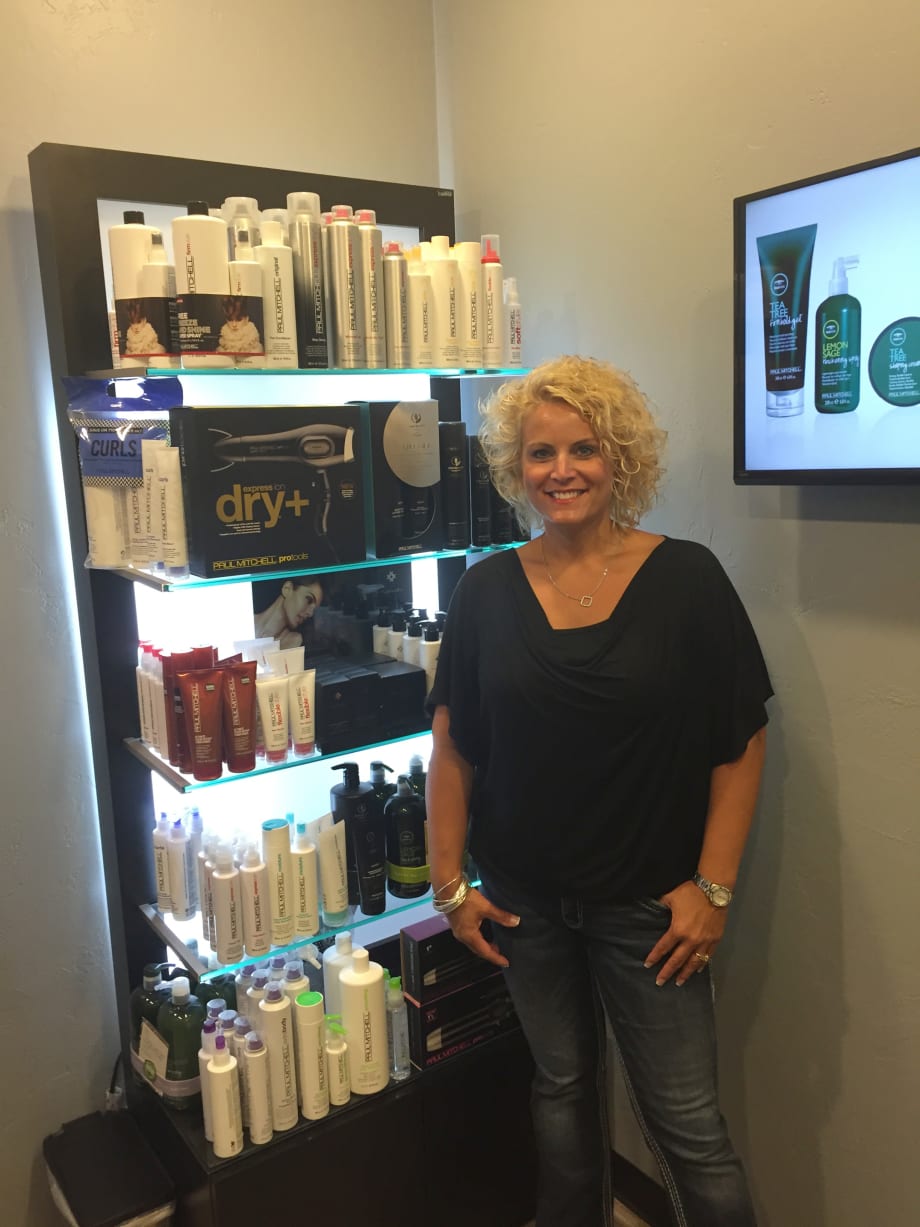 Your Biz: E-Solutions and Virtual Stores