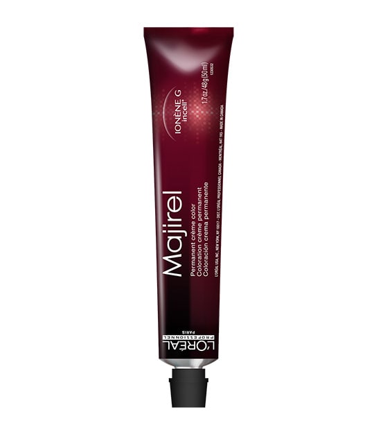 Majirel by L’Oréal Professionnel