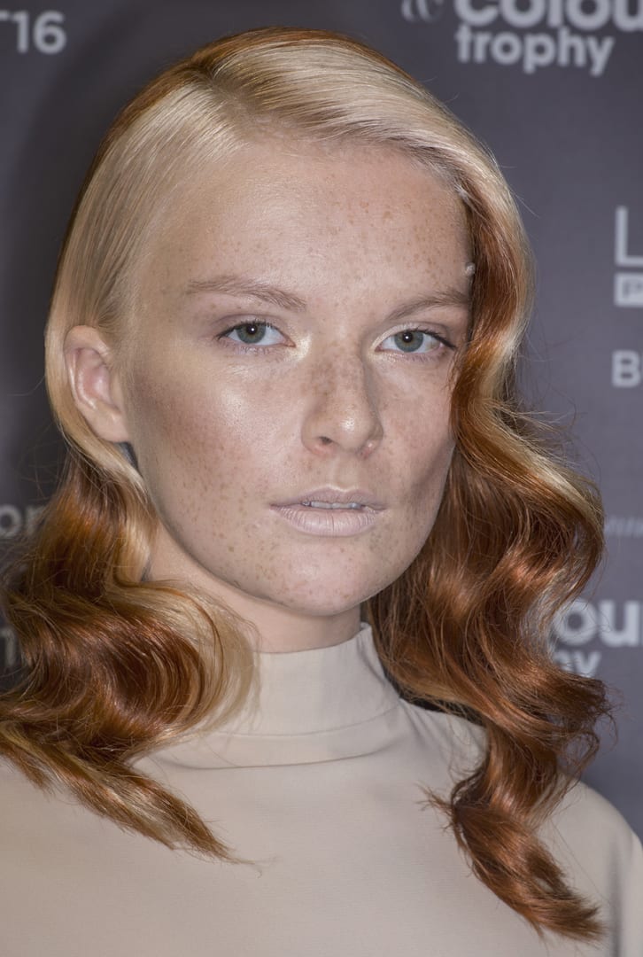 L’Oréal Professionnel Color & Style Trophy Coming to the U.S.