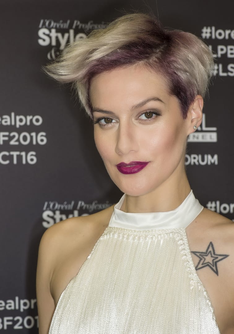 L’Oréal Professionnel Color & Style Trophy Coming to the U.S.